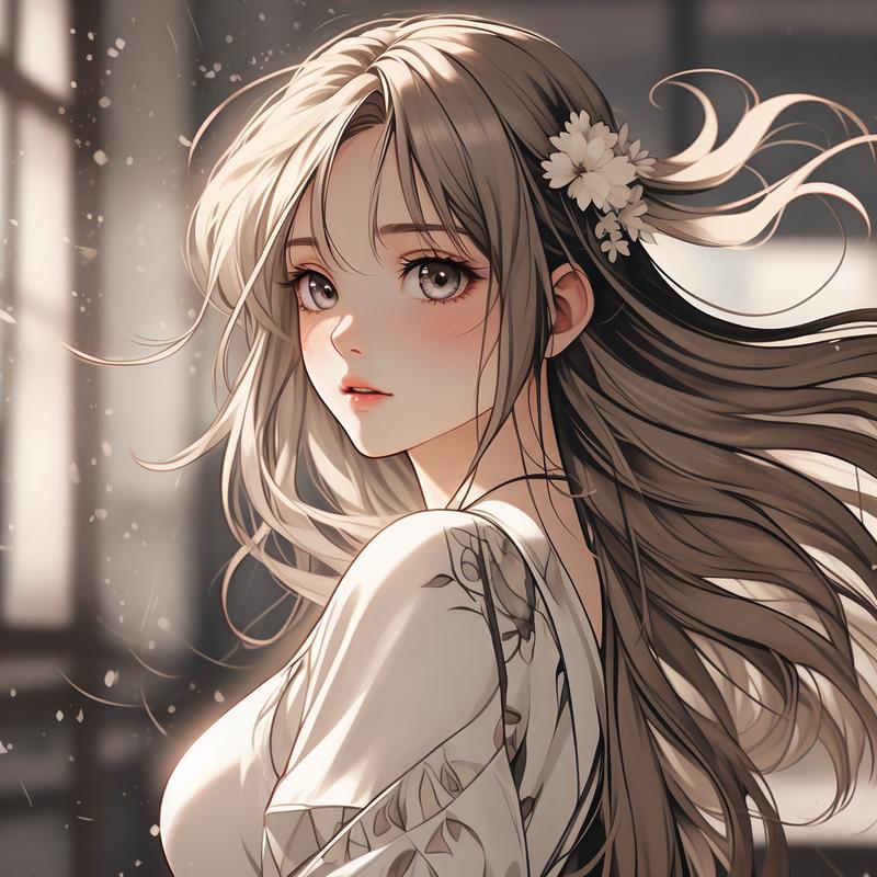 “2025·中国—中亚人权发展论坛”在西安举行